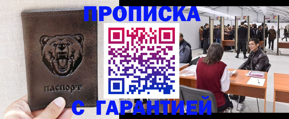 временная регистрация поиск в Светогорске